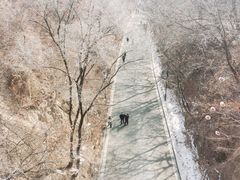 -北山公园