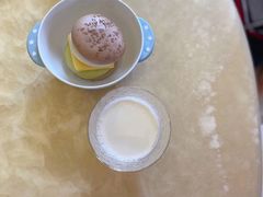 -汕尾菜粿(向西老店)