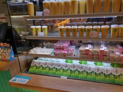零售区-格瑞思GRACE(江宁金鹰店)