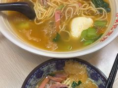 -项记面馆(明瓦廊店)