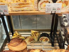 -九月生活(江汉店)
