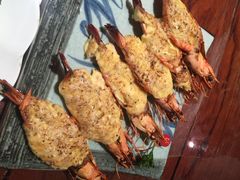 味见日本料理-味见·荣家(亚泰大街店)