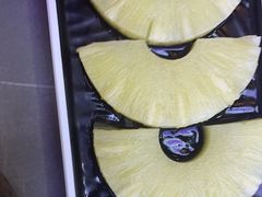 -棒小伙·齐齐哈尔烤肉(龙茗路店)