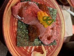 -三川·十酒Izakaya(南昌路店)