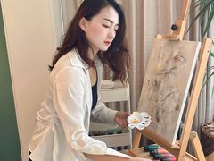 -马栏山(地铁站)
