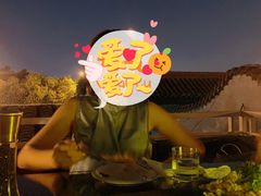 -EATALIA意塔利意式餐厅(鼓楼店)