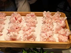 -炳胜品味(海印总店)