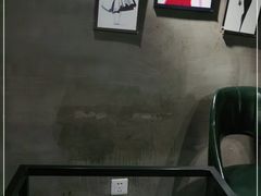 -放牛郎·正宗贵州黄牛肉馆(双高广场店)