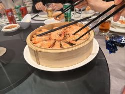 -广州富力君悦大酒店·宴会厅