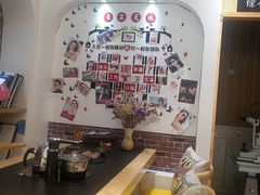 -博客眼镜(大学城店)
