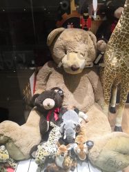 -KIDSLAND(恒隆广场店)