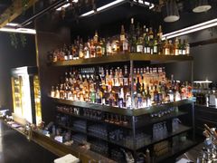 -西山人家·二十年老字号农家菜(旺山店)