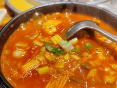 -喜来稀肉(北外滩白玉兰广场店)