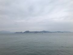 -演武大桥观景平台