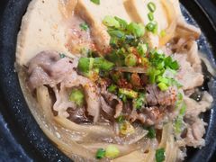 -鸟内会(河北路店)