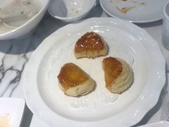 -多多旺港式茶餐厅(新区店)