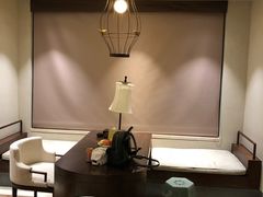 -西安华清御汤酒店