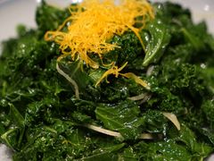 -翠湖轩中餐厅(昆明翠湖宾馆店)