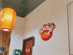 -雲蜀龙阁·金牌水煮鱼(方庄店)