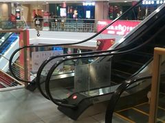 -吾悦广场(南京鼓楼店)