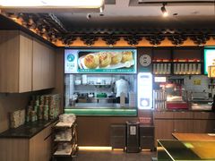 -尹三豆汁(前门旗舰店)
