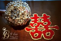 点击看大图 -JEFF STUDIO摄影摄像婚礼跟拍