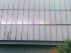 -Club Queen皇后酒吧