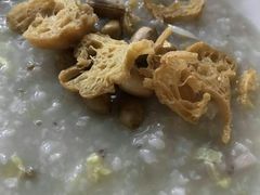 -陶陶居饼家(惠福东路店)