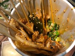 -盒马鲜生(顺义店)