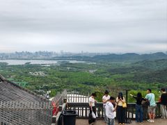 -灵顺寺