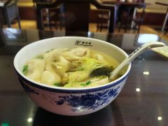 开洋馄饨-熙盛源(复兴路店)