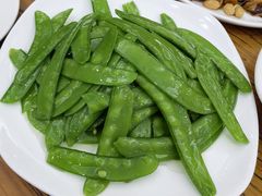 -南磨房食府(燕莎奥特莱斯购物中心店)