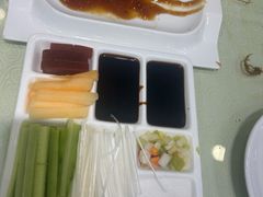 -东四民芳餐厅(世茂工三店)