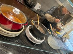 -甘婆婆醪糟汤圆