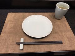 -伊藤ITO(侨福芳草地购物中心店)