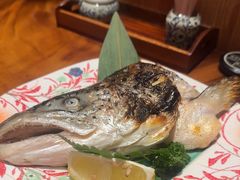 -一本料理(西溪天街店)