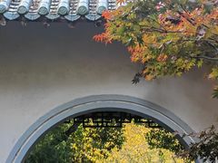 -中山公园