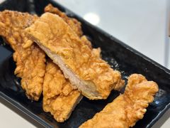 -老地方面馆(思南路店)