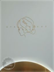 -JUNO hair salon