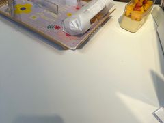 -好利来(十里河店)