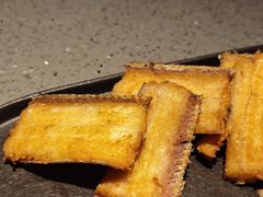 -老头儿油爆虾(星光一期店)