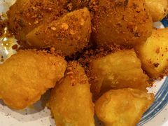 -成都瓜串串(华强北店)
