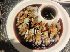 -烟雨江南(幸福街店)