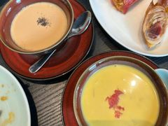 -五缘湾凯悦酒店·悦饗中餐厅