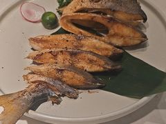 -椰客·海南椰子鸡(新塘永旺梦乐城店)