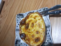 -吉川居酒屋(建国北路店)