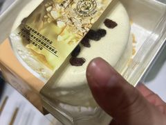 -糕小爱动物奶油生日蛋糕定制(晋江万达店)