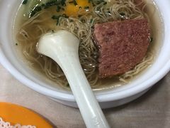 -喜莲咖啡
