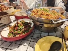 -江西老表·经典江西八大碗