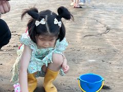 -东海半边山旅游度假区